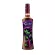 Senorita Siamese Herb Flavoured Syrup น้ำเชื่อมแต่งกลิ่นสยามมีซ เฮิร์บ 750ml