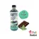 KATTS Sweet Sprinks Diabetes can be eaten. Stevia Syrup Keto Syrup 500ml.