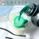 KATTS Sweet Sprinks Diabetes can be eaten. Stevia Syrup Keto Syrup 500ml.
