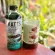 KATTS Sweet Sprinks Diabetes can be eaten. Stevia Syrup Keto Syrup 500ml.