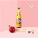 0% apple cider