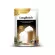 Long Beach, Freop Page, Vanilla 400 grams