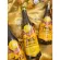 ไซรัปอินทผลัม น้ำอินทผลัมเข้มข้น แบรนด์ ไอเบฟ IBEV ขนาดบรรจุ  600ml  หวานทีดี ต้องหวานจากธรรมชาติ