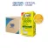 [ส่งฟรี] C-vitt ซี-วิท วิตามิน เลมอน สูตรน้ำตาลน้อยกว่า 125 มล. ยกลัง 36 กล่อง / C-vitt Vitamin Lemon 125 ml. x36