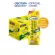 [ส่งฟรี] C-vitt ซี-วิท วิตามิน เลมอน สูตรน้ำตาลน้อยกว่า 1000 มล. ยกลัง 12 กล่อง / C-vitt Vitamin Lemon 1,000 ml. x12