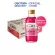 [Free delivery] C-VITT C-Wit Vitamin Mixed Collagen Riery 140ml lifting 30 bottles / C-VITT PLUS Collagen 140 ml. X30.