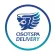 [Free delivery] C-VITT C-Vit, Vitamin, Fiber, Mascat, 140ml, 30 bottles / C-VITT PLUS FIBER 140 ml. X30.