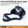 Diving diving mask, fish shot, Dive Mask Kinugawa No.390, grade A lens, quality guaranteed