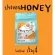 Roasted coffee [Special] "HoneyProcess" 250 grams [Light Roast]