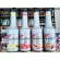 MONINE Pure Pure Pure Pure Pure Pure Pure Monin Mongkan 1l.