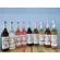 MONIN SYRUP MONIN SYRUUP Monin Sai Monin Modern 700ml.