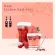 Lin syrup lin syrup syrup for mixing Drink 750ml. Caramel syrup