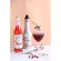 MONIN SYRUP MONIN SYRUUP Monin Sai Monin Modern 700ml.