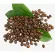 Roasted coffee [Mae Chan Tai] "HoneyProcess" 250 grams [Light Roast]