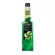 DaVinci Syrup  ดาวินชี่ ไซรัป 750 ml ไซรัปกาแฟ