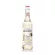 MONIN SYRUP MONIN SYRUUP Monin Sai Monin Modern 700ml.