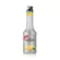 MONINE Pure Pure Pure Pure Pure Pure Pure Monin Mongkan 1l.