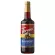 Torani Syrup  โทรานี่ ไซรัป  Torani Syrup Sugar Free 750 ml ไซรัปกาแฟ