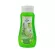 น้ำหวานเข้มข้นสูตรคีโต กลิ่นเมล่อน ตราสีสรร ขนาด 320 ml.