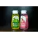 *Zero Sugar Noodle Pack, 320 ml.