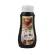 Concentrated nectar, keto recipe Brown Schura, 320 ml color