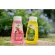 *Zero Sugar Noodle Pack, 320 ml.