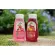 *Zero Sugar Noodle Pack, 320 ml.