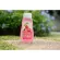 ** Pack of sweet water +Zero Sugar syrup, 320 ml bottle.
