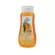 Concentrated nectar, Zero Sugar recipe, color, mango smell, 320 ml.