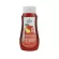 Concentrated nectar, Zero Sugar recipe, color, seal, given a bottle 320 ml.