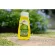 ** Pack of sweet water +Zero Sugar syrup, 320 ml bottle.