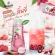 Concentrated nectar, Zero Sugar formula