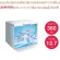 Singer, freezer, cold drink, 12.7 queue, model SH-12 Singer +free delivery*with warranty