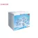 Singer, freezer, cold drink, 12.7 queue, model SH-12 Singer +free delivery*with warranty