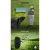 Garmin Approach Z82 1 year warranty, golf course measuring equipment
