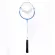 Grand Sport Badminton Pack Twin Stinger Code 372187
