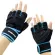 Grand Sport Exercise Gloves Sport Groves Code 377083