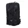 Grand Sport Backpack Code 026205