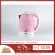 [Ready to deliver] Family Electric Kettle Model B-12