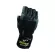 Viva, Pacer Power Gloves, Black