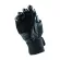 Viva, Pacer Power Gloves, Black