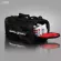 Grand Sport Luggage Size 45 CM Code 026510