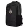 GRAND SPORT Chaturamit Backpack 30 Code 026028