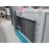 MICE Corridor 10.2Q MIDEA Chest Freezer 290L BCF-300A 5-year compressor warranty
