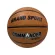 Grand Sport Basketball No. 7, COMMANDER Code 335422
