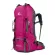 SIYING 60L Oxford Waterproof Sports Bags