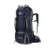 SIYING 60L Oxford Waterproof Sports Bags