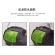 Siying waist/new, large, outdoor capacity, men and women, sports bags, messenger bags
