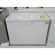 SACF-0365 solid freezer, 12.4Q, 340 liter capacity, 5-year compressor warranty