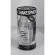 Shakesphere Tumbler Series Tritan Advanced Edition แก้วน้ำพกพา แก้วเชคเกอร์ ขนาด 700ml เชคเวย์โปรตีนให้ละลายได้อย่างรวดเร็ว